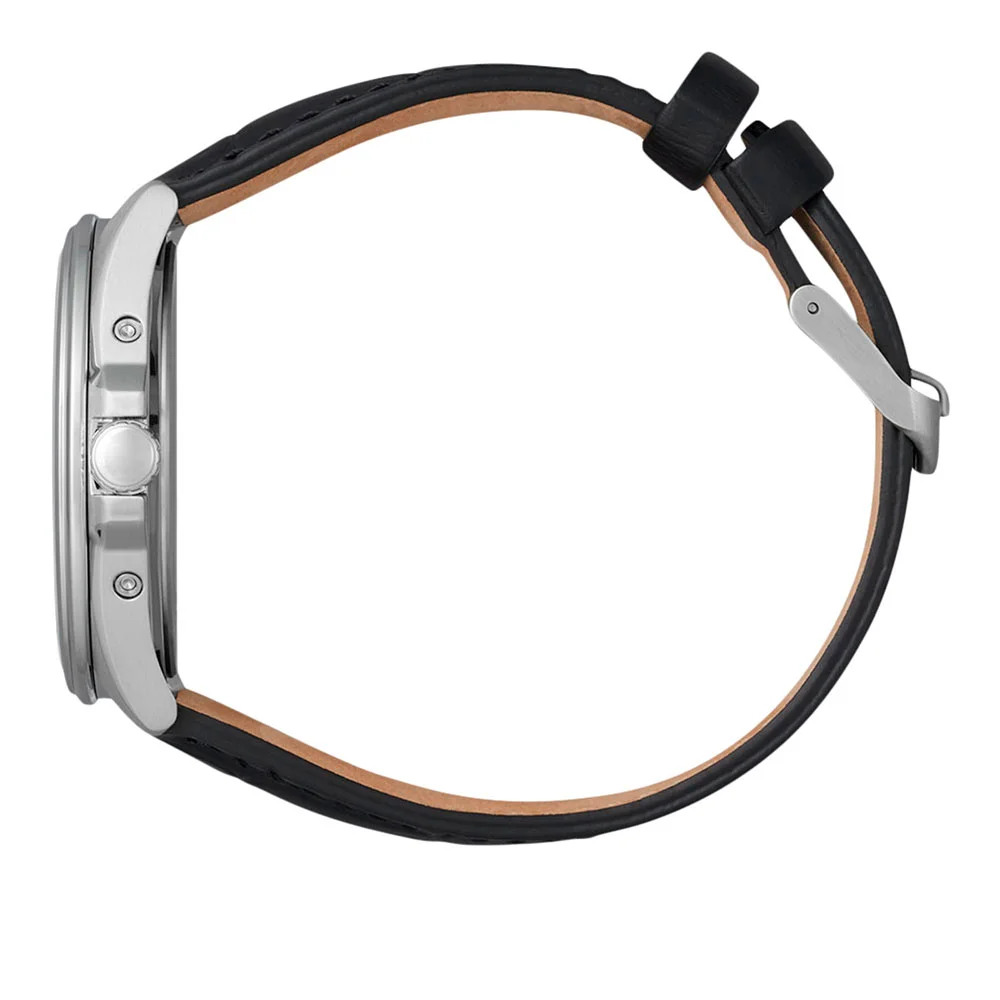 citizen CB0250-17A