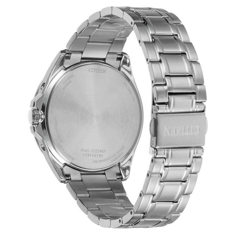 citizen CB0250-84E