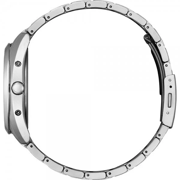 citizen CB0260-81E