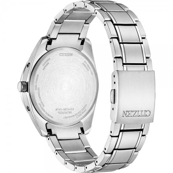 citizen CB0260-81L
