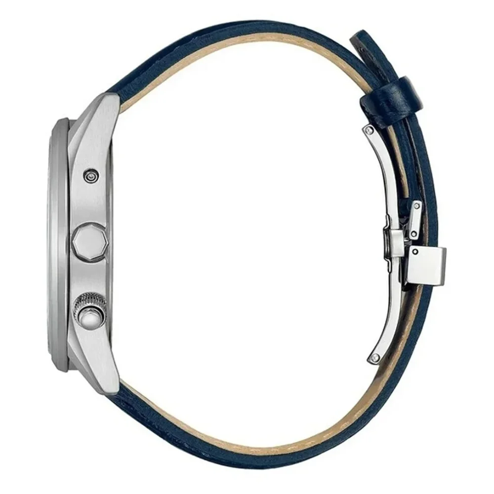 citizen CB0270-10A