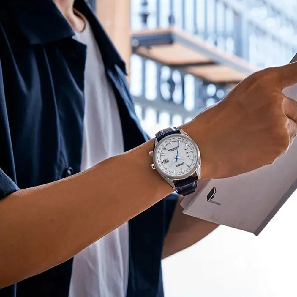 citizen CB0270-10A