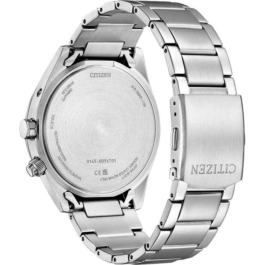 citizen CB0270-87A