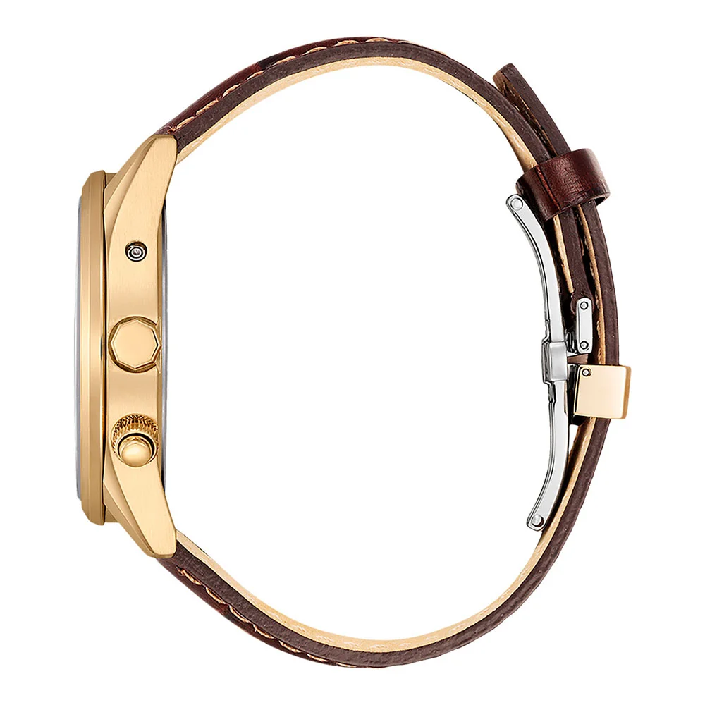 citizen CB0273-11H