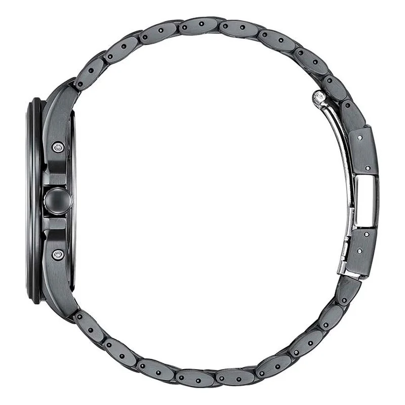 citizen CB0294-54E
