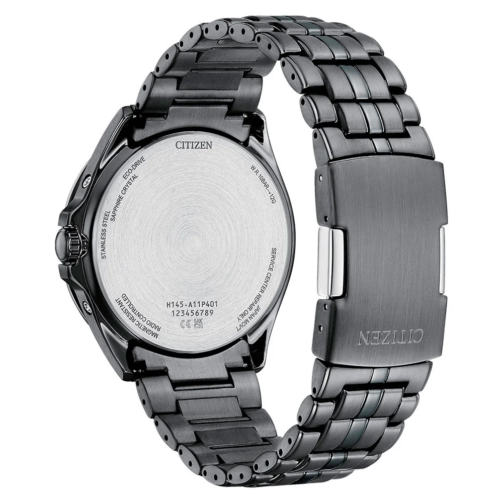 citizen CB0294-54E