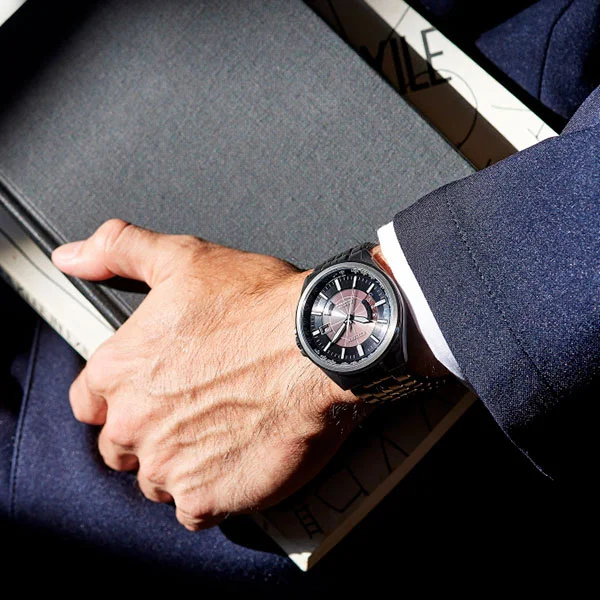 citizen CB0294-54E