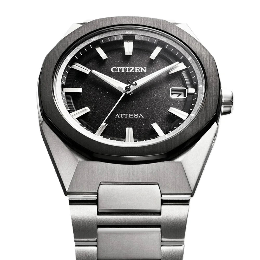 citizen CB3044-55E