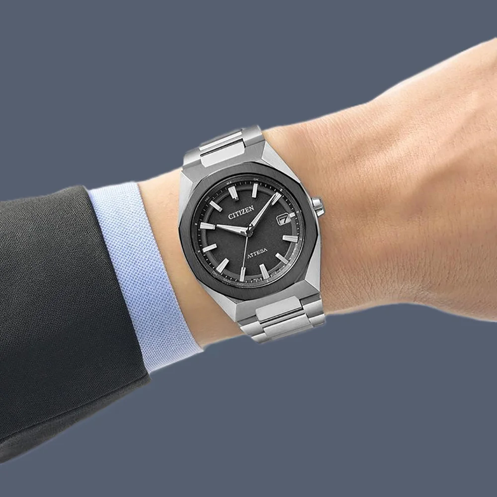 citizen CB3044-55E