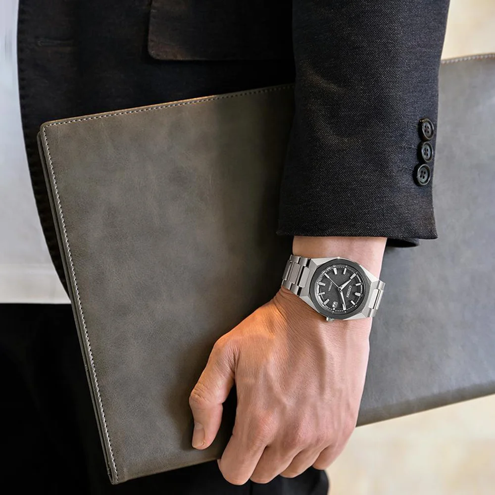 citizen CB3044-55E