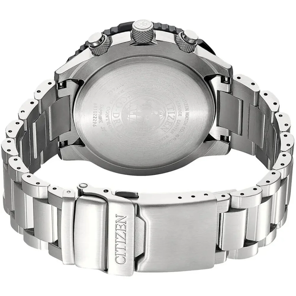 citizen CB5001-57E