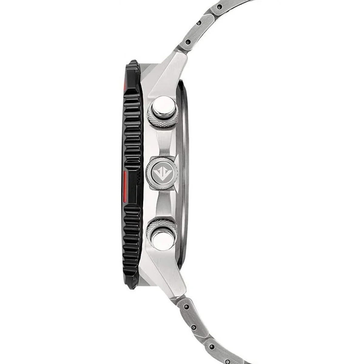 citizen CB5001-57E