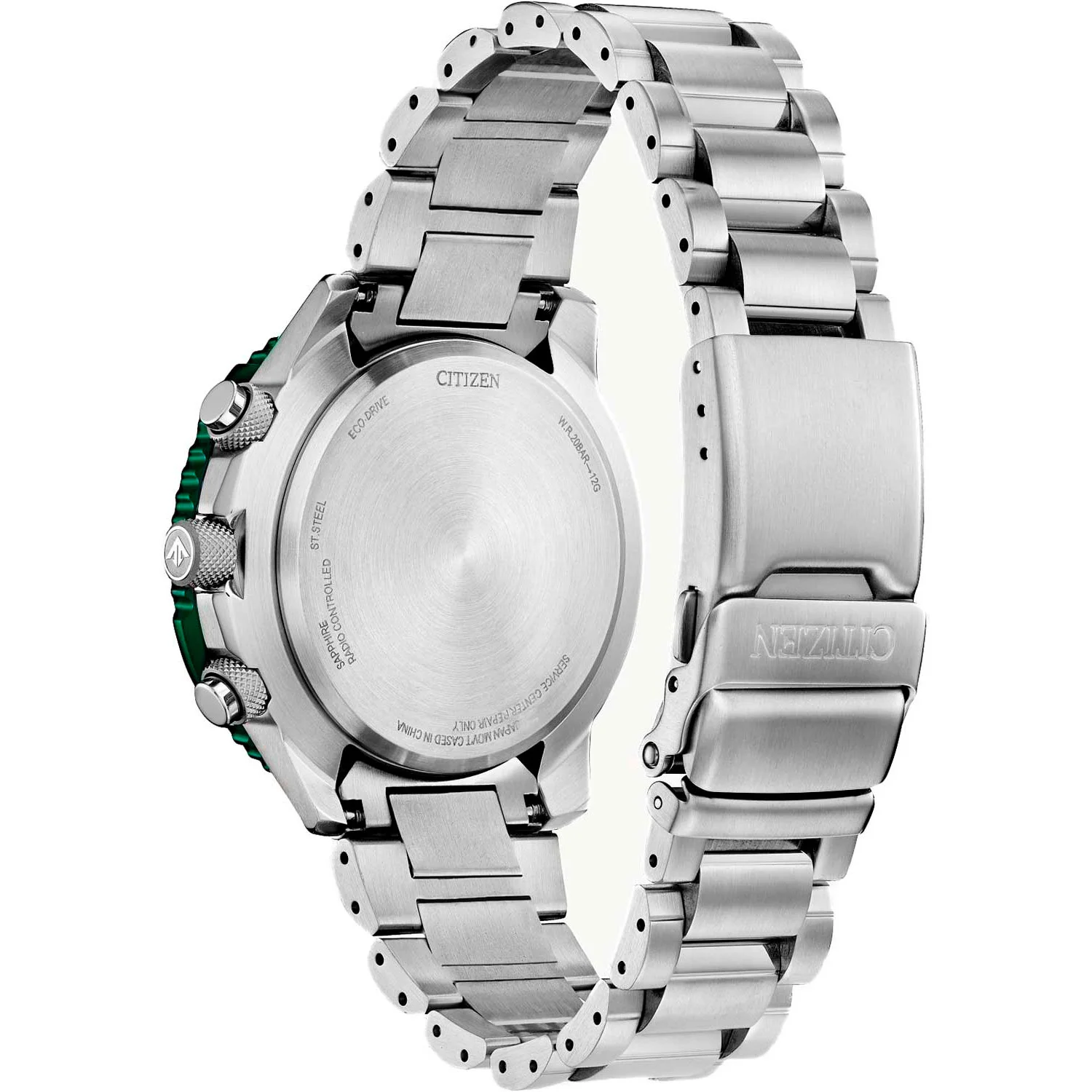 citizen CB5004-59W
