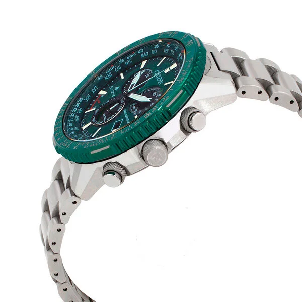 citizen CB5004-59W