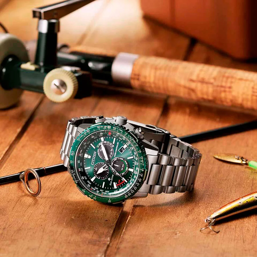 citizen CB5004-59W