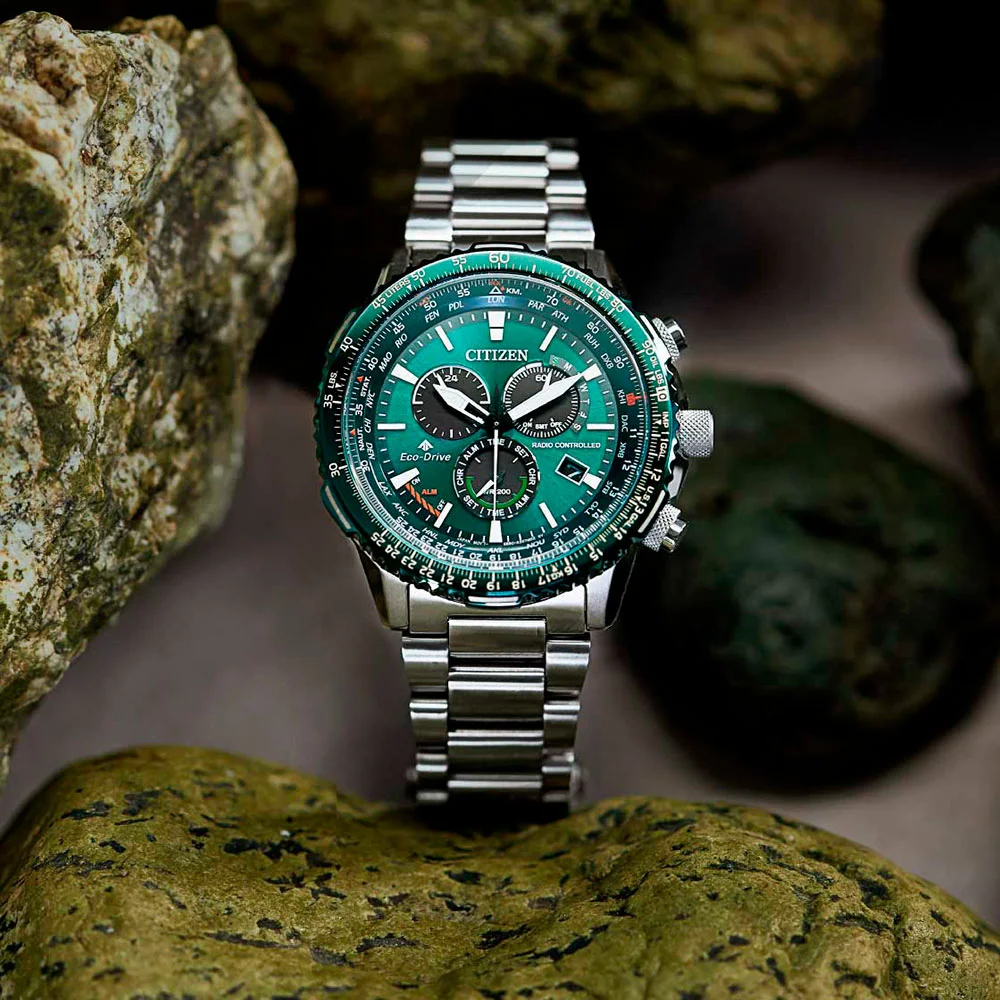 citizen CB5004-59W