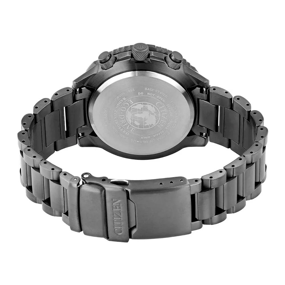 citizen CB5007-51H