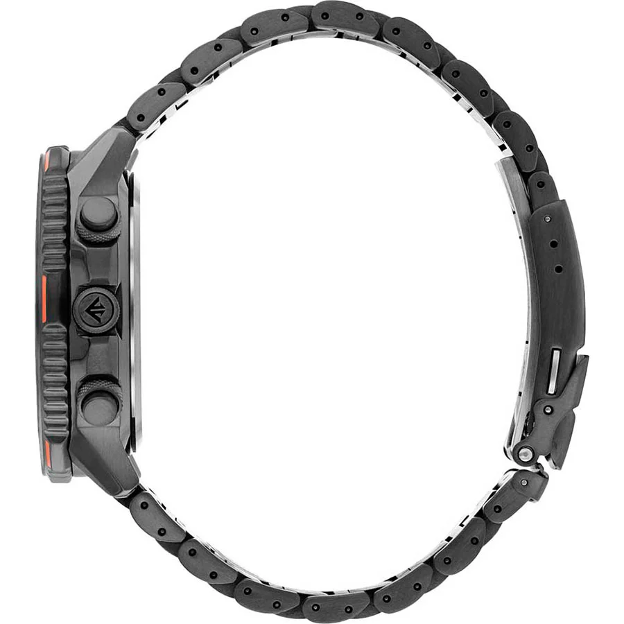 citizen CB5007-51H