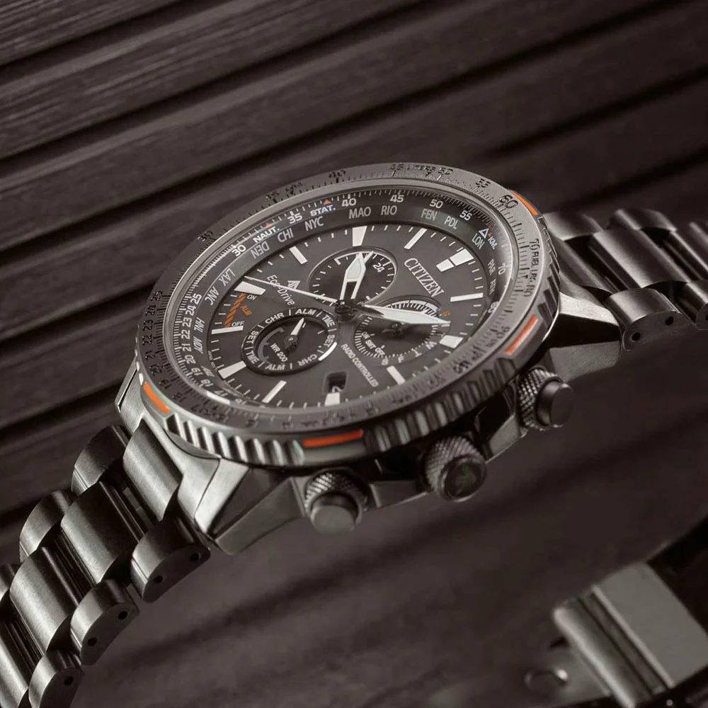 citizen CB5007-51H