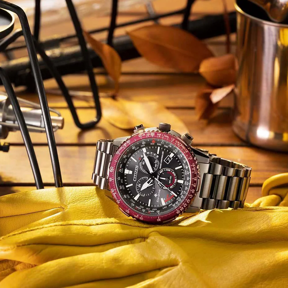 citizen CB5009-55E