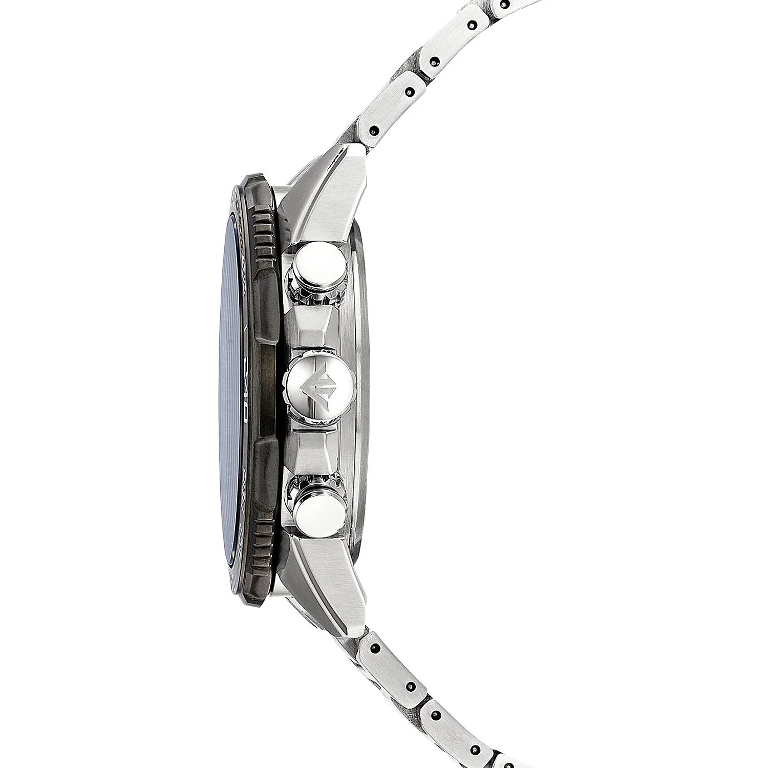 citizen CB5034-82L