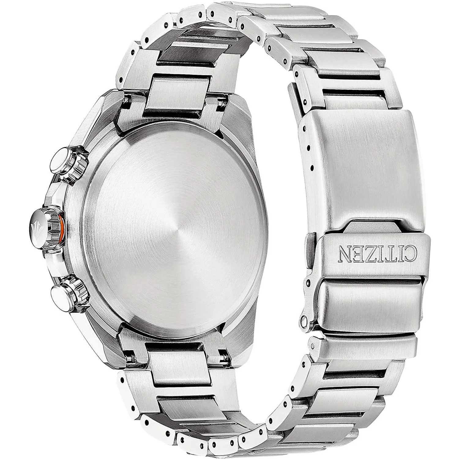 citizen CB5034-82L