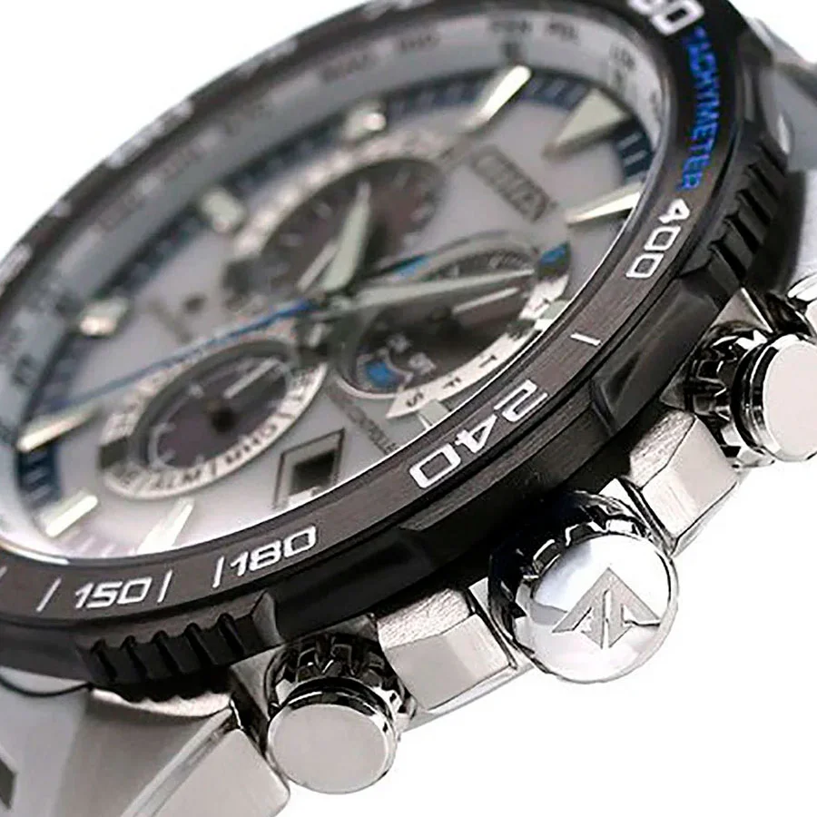 citizen CB5034-91A