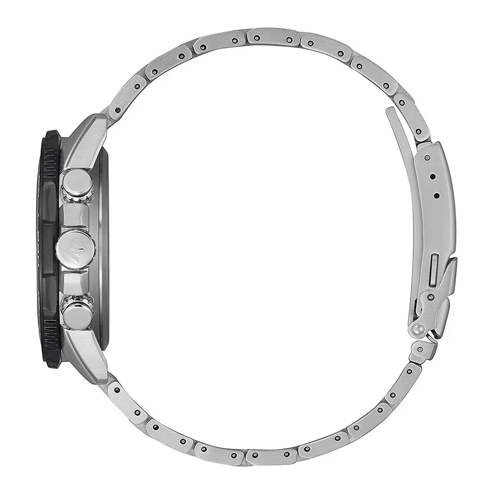 citizen CB5034-91A