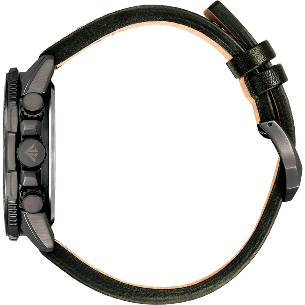 citizen CB5037-17X