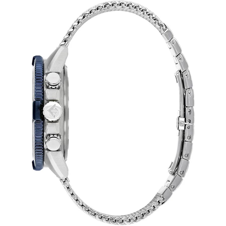 citizen CB5848-57L