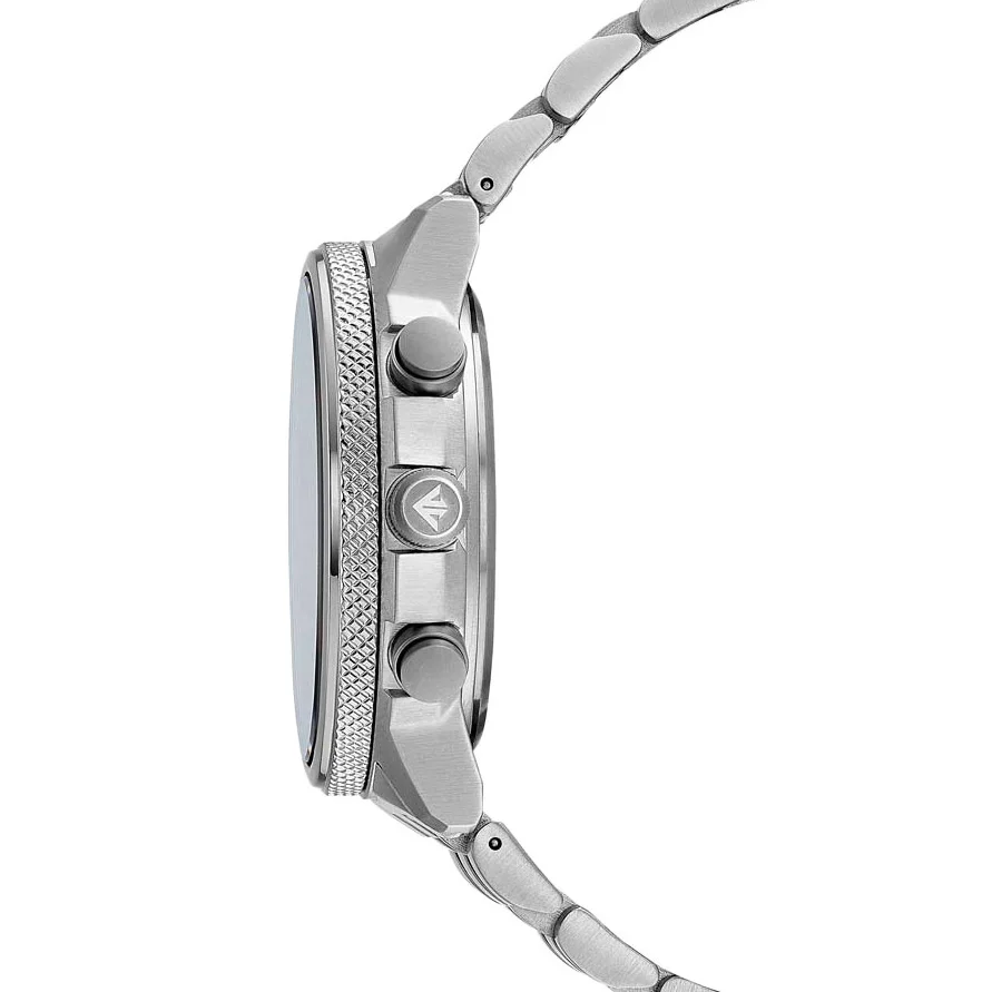 citizen CB5860-86E