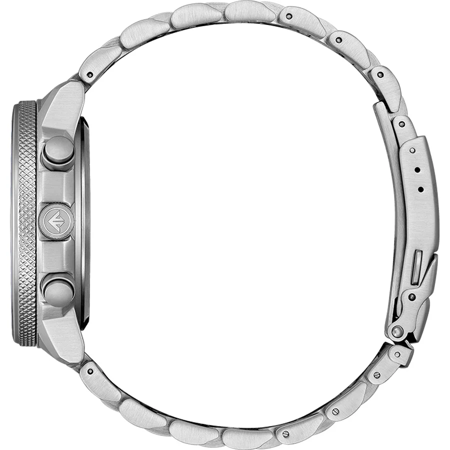 citizen CB5861-59E