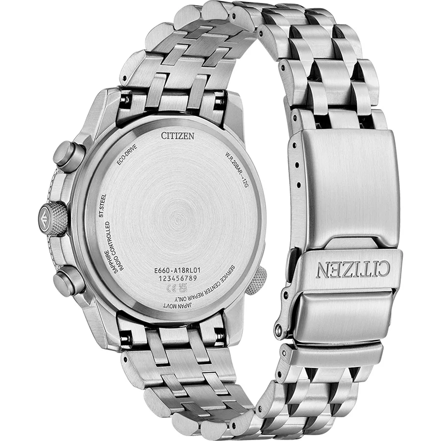 citizen CB5861-59E