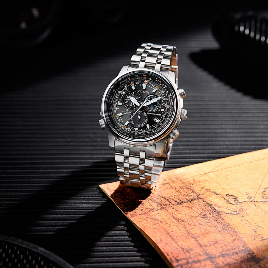citizen CB5861-59E