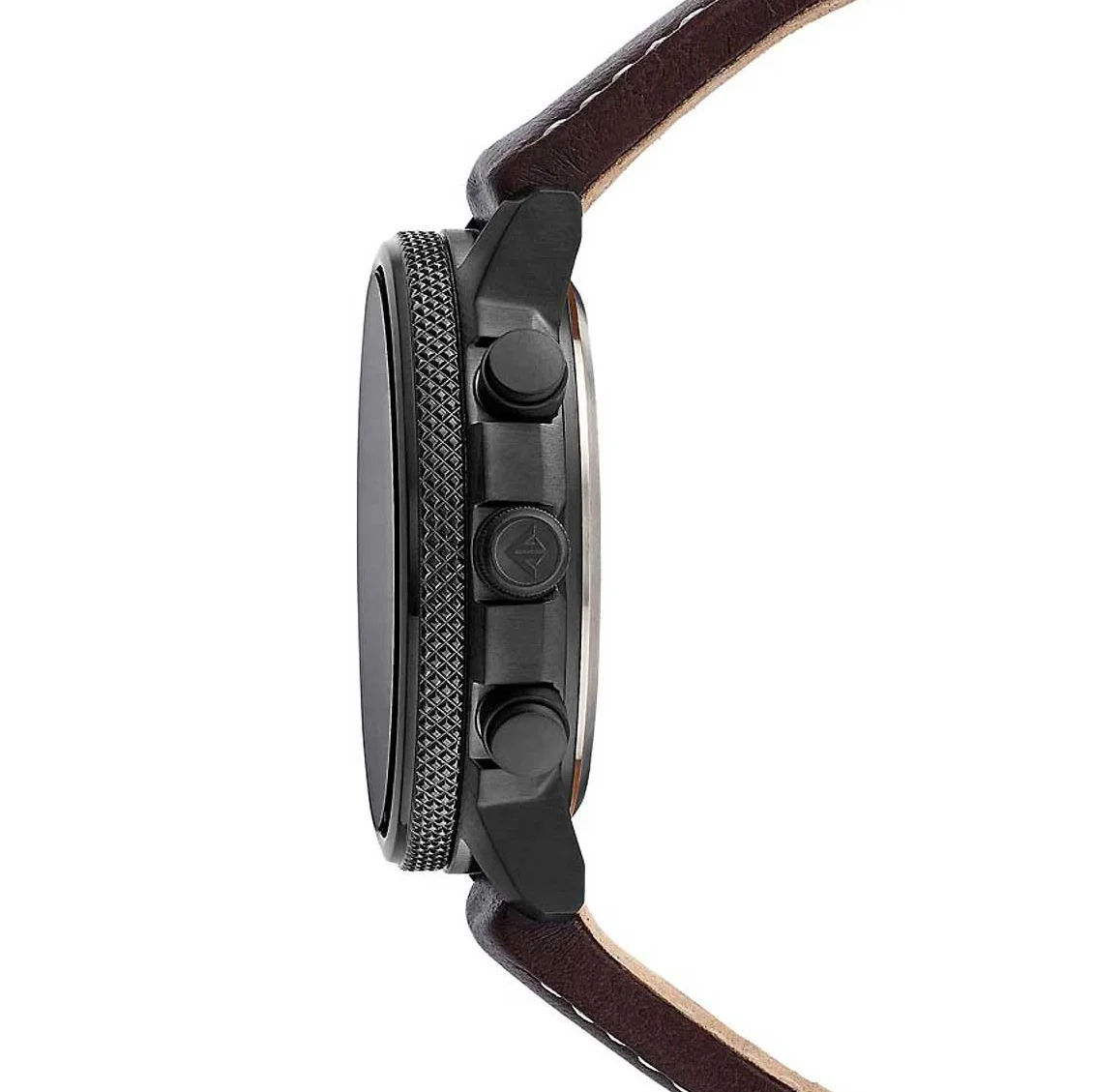 citizen CB5865-15E
