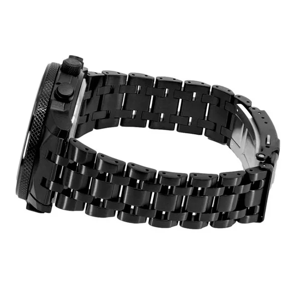 citizen CB5865-82E