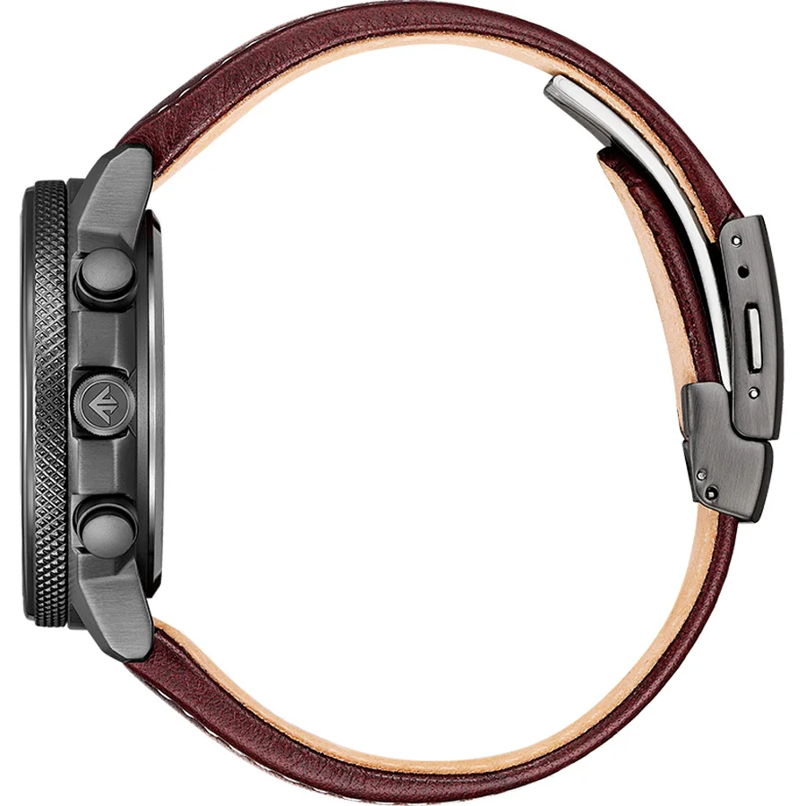 citizen CB5868-09X