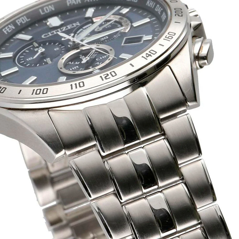 citizen CB5870-91L