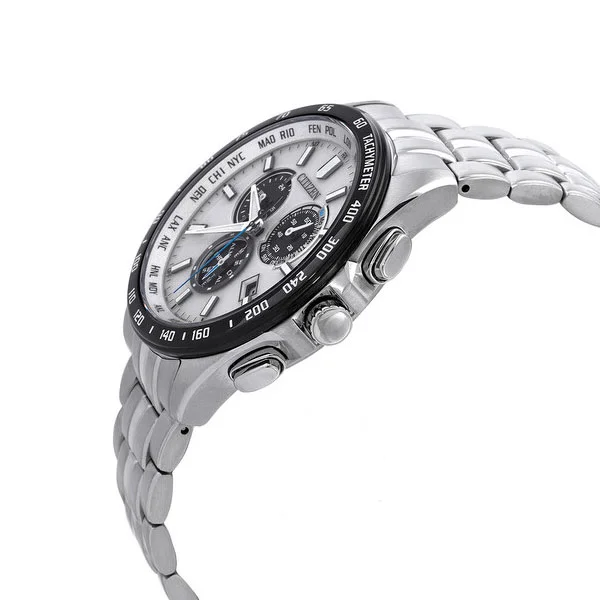 citizen CB5874-90A