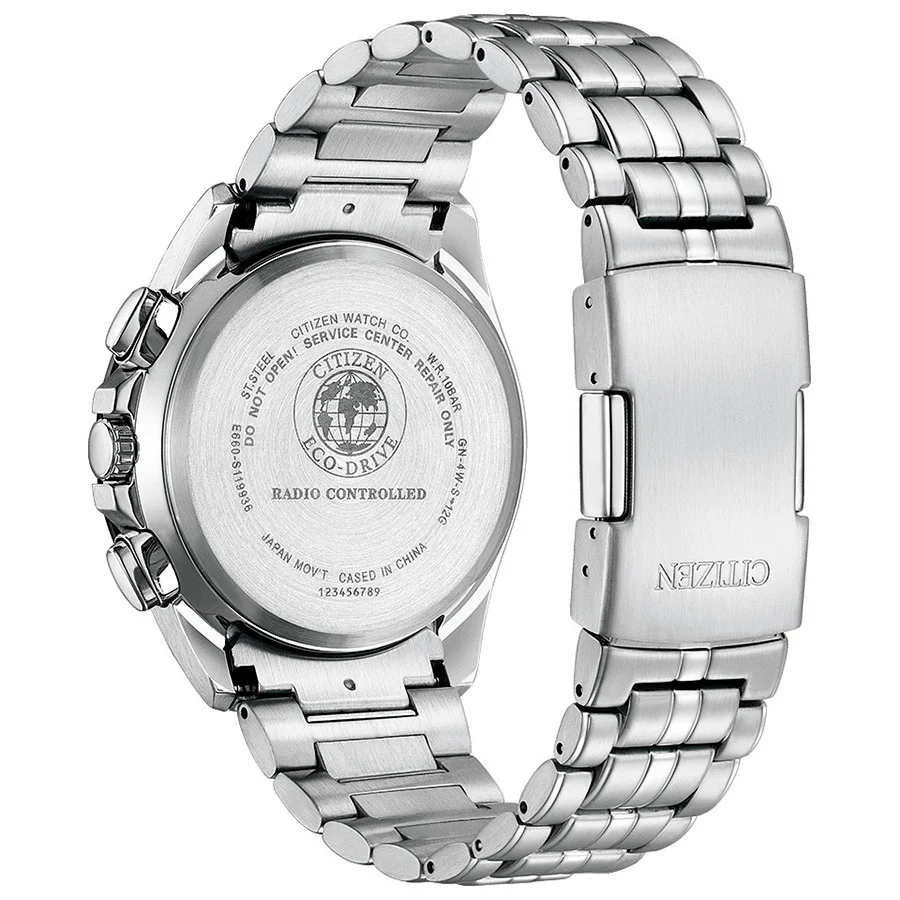 citizen CB5874-90A