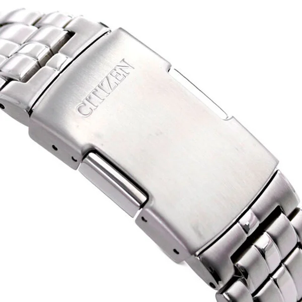 citizen CB5874-90A