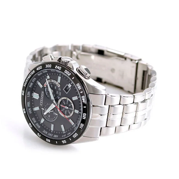 citizen CB5874-90E