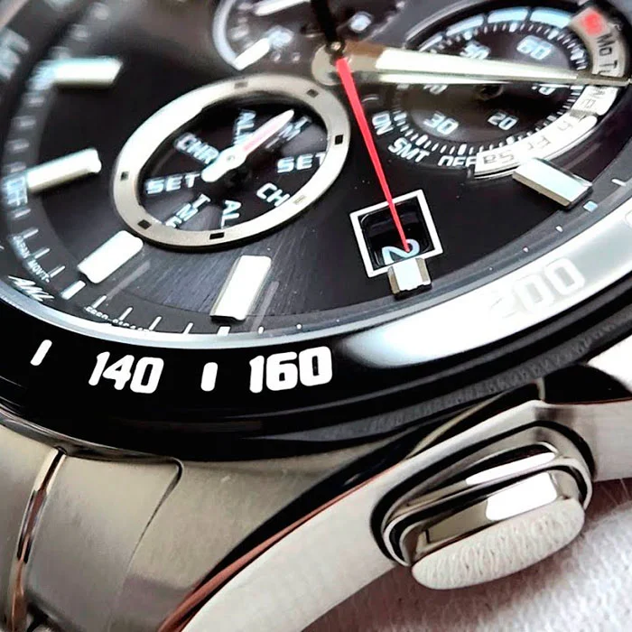 citizen CB5874-90E