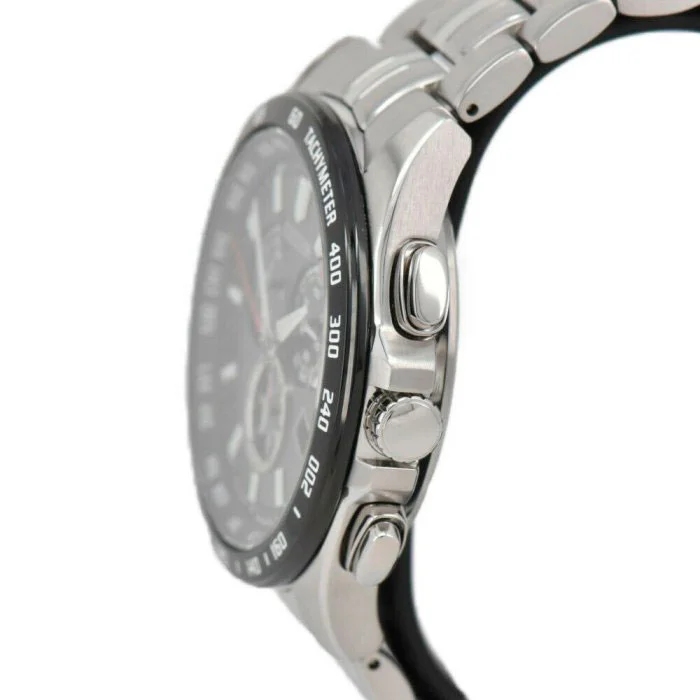 citizen CB5874-90E