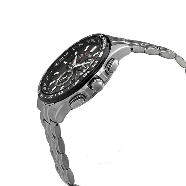 citizen CB5874-90E