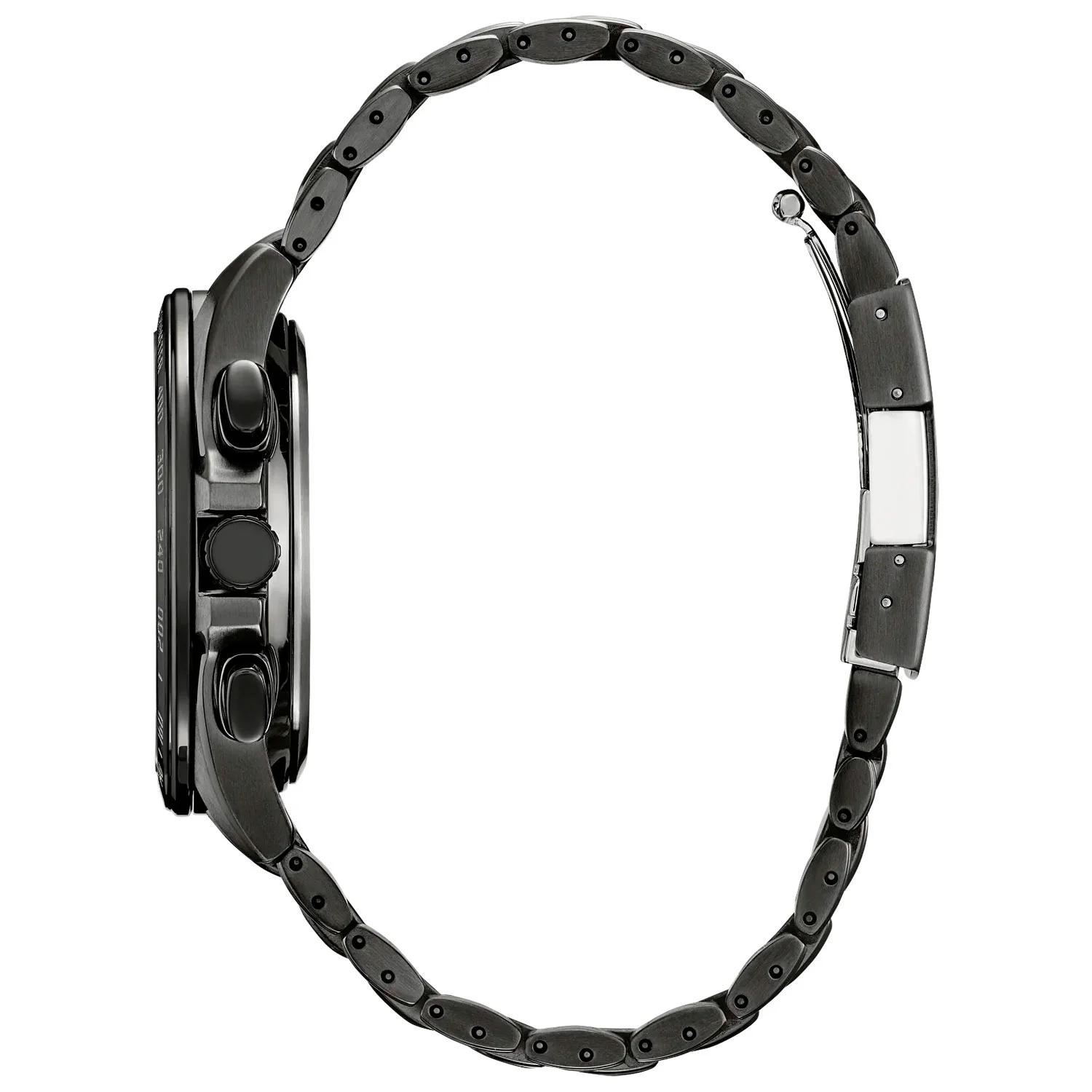 citizen CB5878-56E