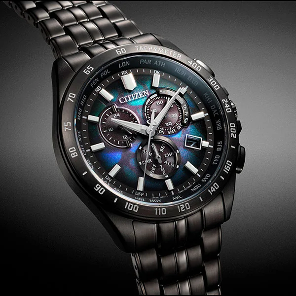 citizen CB5878-56E