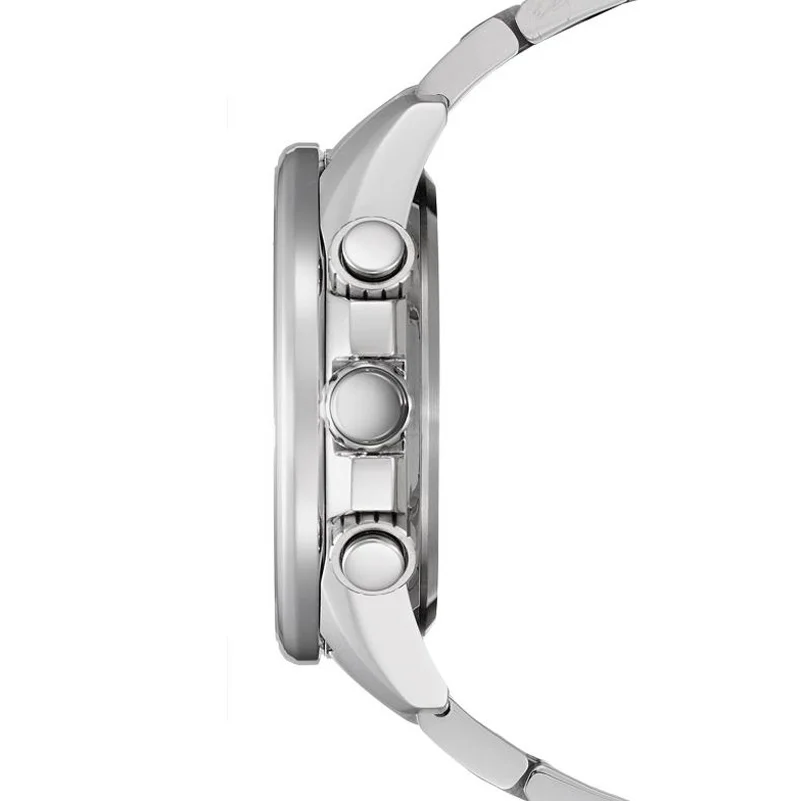 citizen CB5880-54L
