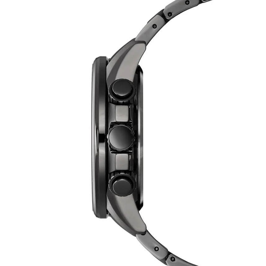 citizen CB5887-55H