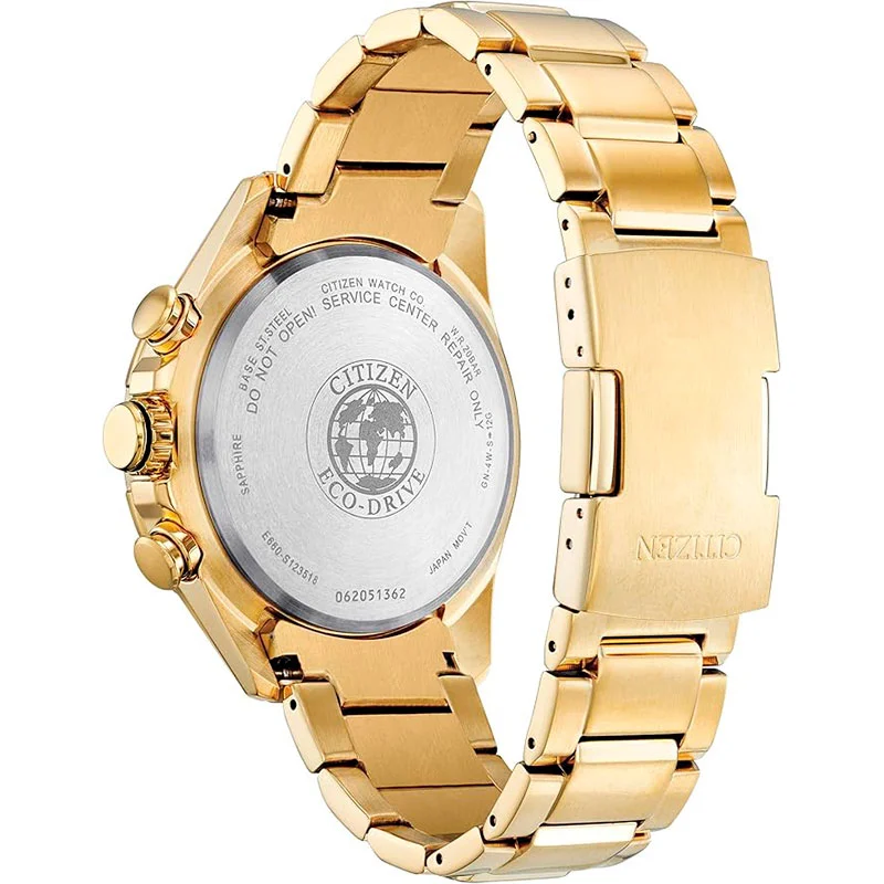 citizen CB5912-50E